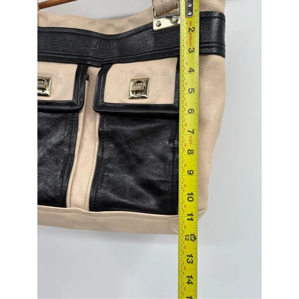 kate spade thanks looking